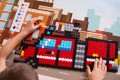 Minis-Fire-foto-8.jpg