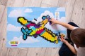 Minis-Fly-foto-8.jpg