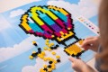 Minis-Fly-foto-10.jpg