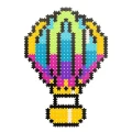 xMinis-Fly-foto-4.jpg.pagespeed.ic.jH_uwtosAk.webp