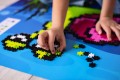 Minis-Shells-foto-8.jpg