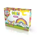 xMini-Thematic-Rainbow.jpg.pagespeed.ic.gRi4BC88aZ.webp