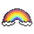 xMinis-Rainbow-foto-3.jpg.pagespeed.ic.lwbeg7eRlf.webp