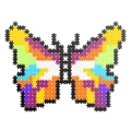 xMinis-Rainbow-foto-4.jpg.pagespeed.ic.BBuXH9VLxP.webp