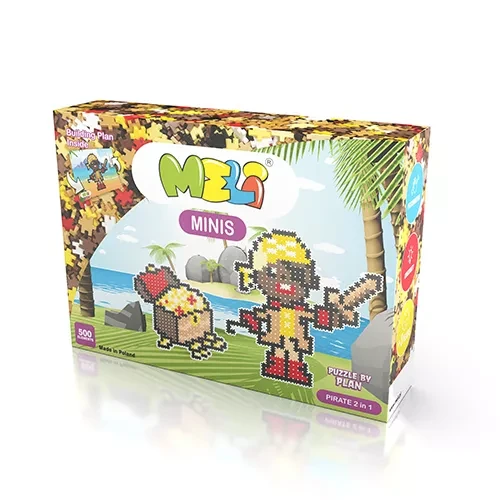xMini-Thematic-Pirate.jpg.pagespeed.ic.6E2Y1HGpoV.webp