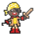 xMinis-Pirate-foto-3.jpg.pagespeed.ic.gX8wJiwIVT.webp