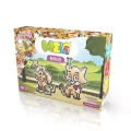 xMini-Thematic-Friends.jpg.pagespeed.ic.kL1z2t4eB_.webp