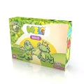 xMini-Thematic-Dragon.jpg.pagespeed.ic.I-kKAeTGhA.webp