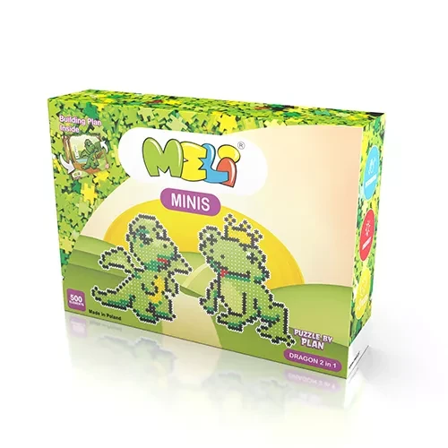 xMini-Thematic-Dragon.jpg.pagespeed.ic.I-kKAeTGhA.webp