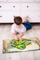 1Z2A9831-Edit.jpg