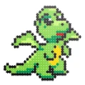 xMinis-Dragon-foto-3.jpg.pagespeed.ic.uICCR7fE6J.webp