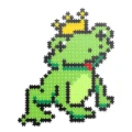 xMinis-Dragon-foto-4.jpg.pagespeed.ic.X0NXzJitvm.webp