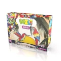 xMini-Thematic-Birds.jpg.pagespeed.ic.j8vZhHXlwv.webp