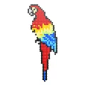 xMinis-Bird-foto-3.jpg.pagespeed.ic.QEJ4qOaaSZ.webp