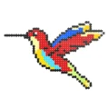 xMinis-Bird-foto-4.jpg.pagespeed.ic.GtCLMCbCrD.webp