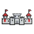 xMinis-Castle-foto-3.jpg.pagespeed.ic.GBtAEEA0Dj.webp