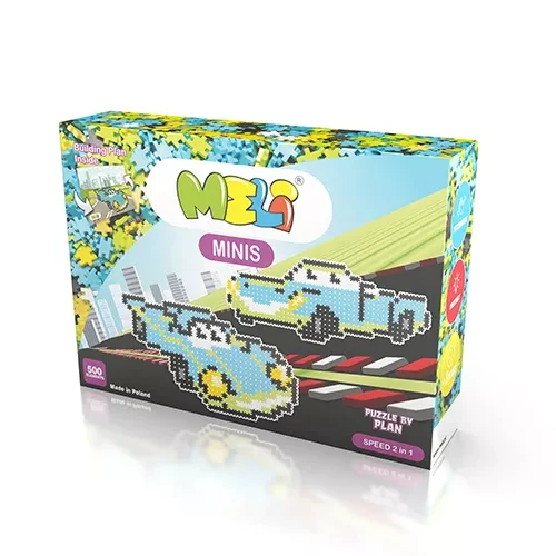 xMini-Thematic-Speed.jpg.pagespeed.ic.ctk38F7LkB.webp