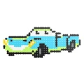 xMinis-Speed-foto-3.jpg.pagespeed.ic.xm0Pl6-qP4.webp