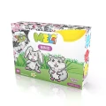 xMini-Thematic-Flufy.jpg.pagespeed.ic.yv__RVUpeq.webp