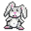 xMinis-Fluffy-foto-3.jpg.pagespeed.ic.dNEdzj982c.webp