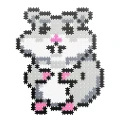 xMinis-Fluffy-foto-4.jpg.pagespeed.ic.GzRNcHkNFH.webp