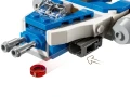lego.webp