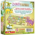 dino-farma-box-bottom-3d.jpg