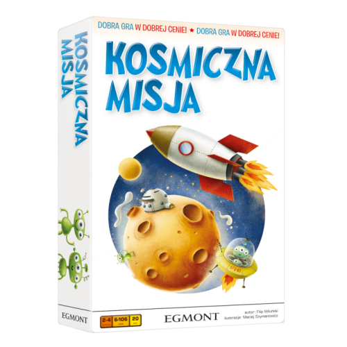 gra-kosmiczna-misja-egmont.png