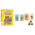 lato-z-komarami-2.png
