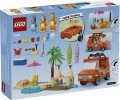 LEGO® DUPLO® 11202 Bluey i rodzinna wycieczka – blue 2.jpg