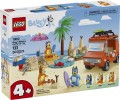 LEGO® DUPLO® 11202 Bluey i rodzinna wycieczka – blue.jpg