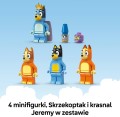LEGO Bluey Dom rodzinny Blue, zabawka do odgrywania ról dla dzieci, zestaw klocków dla 4-latka z minifigurkami postaci z serialu, pomysł na prezent dla dziewczynki i chłopca, dla przedszkolaka 11203 6.jpg