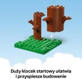 LEGO Bluey Dom rodzinny Blue, zabawka do odgrywania ról dla dzieci, zestaw klocków dla 4-latka z minifigurkami postaci z serialu, pomysł na prezent dla dziewczynki i chłopca, dla przedszkolaka 11203 3.jpg