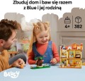 LEGO Bluey Dom rodzinny Blue, zabawka do odgrywania ról dla dzieci, zestaw klocków dla 4-latka z minifigurkami postaci z serialu, pomysł na prezent dla dziewczynki i chłopca, dla przedszkolaka 11203 2.jpg