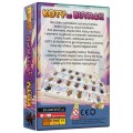 koty-w-butach-box-bottom-3d.jpg