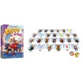 koty-w-butach-box-top-3d-_-wizualizacja.jpg