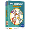 lap-za-slowka.png