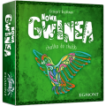 nowa-gwinea.png