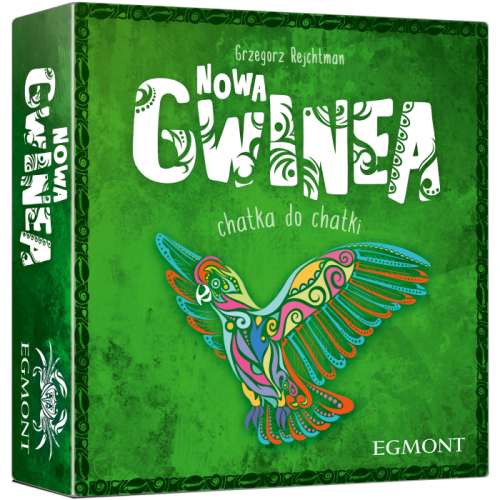 nowa-gwinea.png