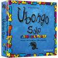 ubongo-solo.png