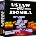 ustawziomka1.jpg