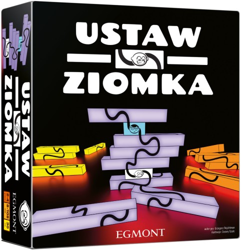 ustawziomka1.jpg