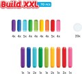 Smart Max Build XXL (70 elementów) – Ogromny zestaw klocków magnetycznych dla inżynierów 1+ 6.jpg