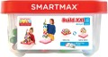 Smart Max Build XXL (70 elementów) – Ogromny zestaw klocków magnetycznych dla inżynierów 1+.jpg