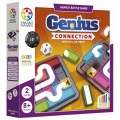 5414301526544 Gra logiczna Smart Games - Genius Connection (ENG) 2.jpg