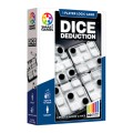 5414301526766 Gra logiczna Smart Games - Dice Deduction (ENG) 1.jpg
