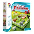 5414301522034 Smart Games. Smart Farmer (ENG) 8.jpg