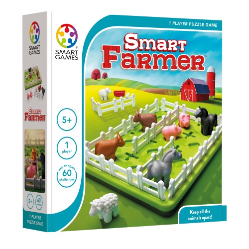 5414301522034 Smart Games. Smart Farmer (ENG) 8.jpg