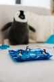 Gra planszowa Smart Games Penguins on Ice (5414301515203) 5.jpg