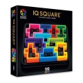 5414301526483 Smart Games IQ Square Deluxe (ENG) IUVI Games.jpg